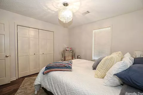 2509 Eagle Run, Benton, AR 72015 photo 31