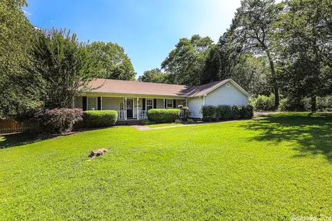 2509 Eagle Run, Benton, AR 72015 photo 2