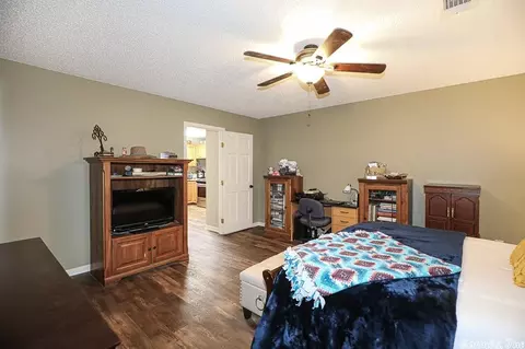 2509 Eagle Run, Benton, AR 72015 photo 24