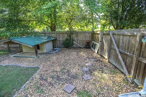2509 Eagle Run, Benton, AR 72015 photo 43