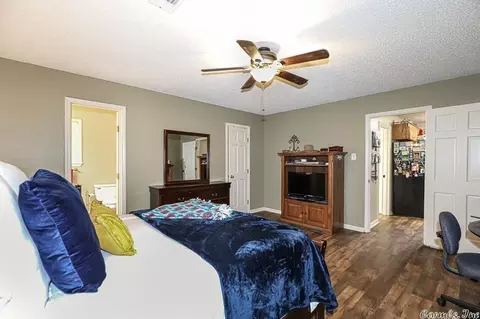 2509 Eagle Run, Benton, AR 72015 photo 27