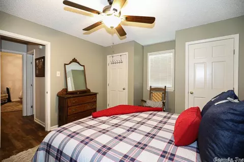 2509 Eagle Run, Benton, AR 72015 photo 38