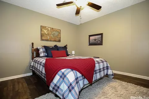 2509 Eagle Run, Benton, AR 72015 photo 39