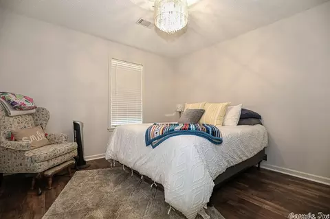2509 Eagle Run, Benton, AR 72015 photo 30