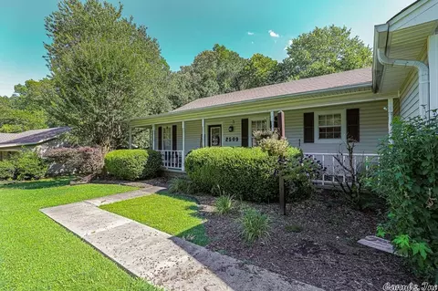 2509 Eagle Run, Benton, AR 72015 photo 6