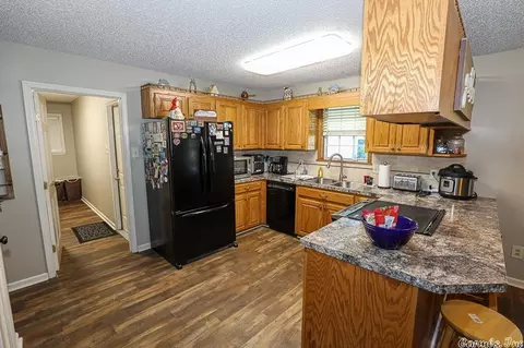 2509 Eagle Run, Benton, AR 72015 photo 18