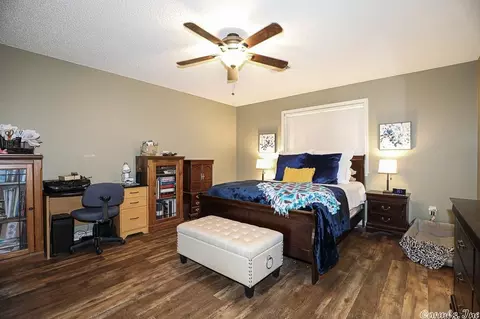 2509 Eagle Run, Benton, AR 72015 photo 26