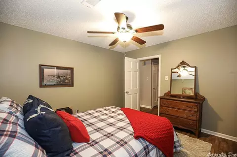 2509 Eagle Run, Benton, AR 72015 photo 41