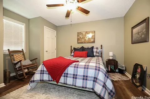 2509 Eagle Run, Benton, AR 72015 photo 37