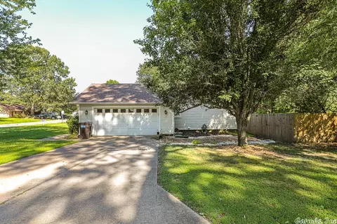 2509 Eagle Run, Benton, AR 72015 photo 4
