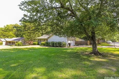 2509 Eagle Run, Benton, AR 72015 photo 5