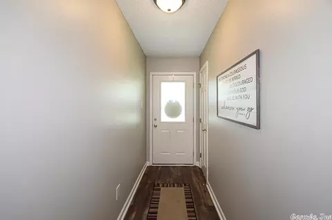 2509 Eagle Run, Benton, AR 72015 photo 8