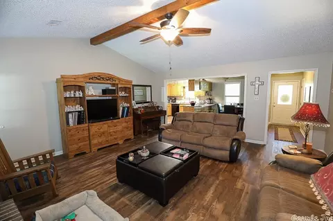 2509 Eagle Run, Benton, AR 72015 photo 13