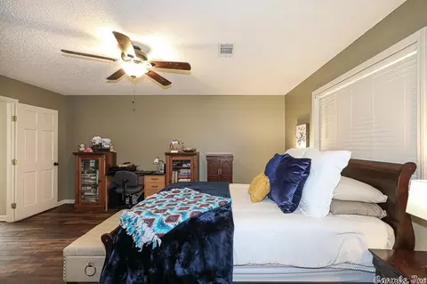 2509 Eagle Run, Benton, AR 72015 photo 25
