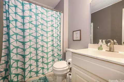 2509 Eagle Run, Benton, AR 72015 photo 35