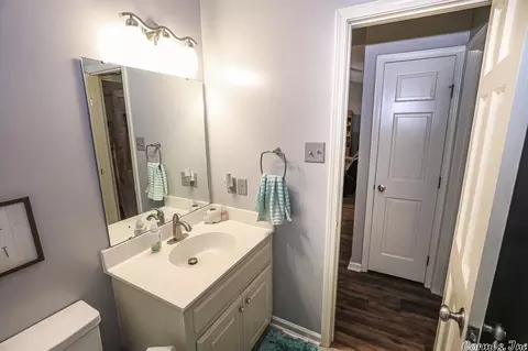 2509 Eagle Run, Benton, AR 72015 photo 36
