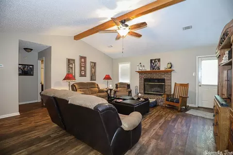 2509 Eagle Run, Benton, AR 72015 photo 11