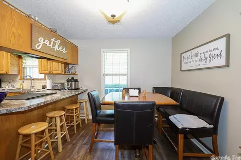2509 Eagle Run, Benton, AR 72015 photo 15