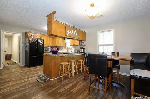 2509 Eagle Run, Benton, AR 72015 photo 14
