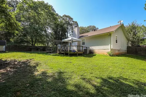 2509 Eagle Run, Benton, AR 72015 photo 46