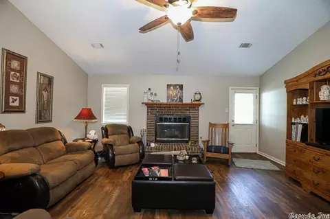 2509 Eagle Run, Benton, AR 72015 photo 10