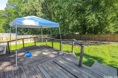 2509 Eagle Run, Benton, AR 72015 photo 50