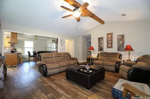 2509 Eagle Run, Benton, AR 72015 photo 12