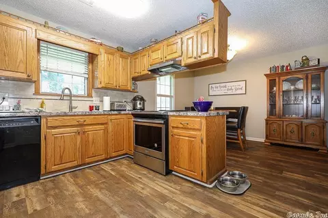 2509 Eagle Run, Benton, AR 72015 photo 20