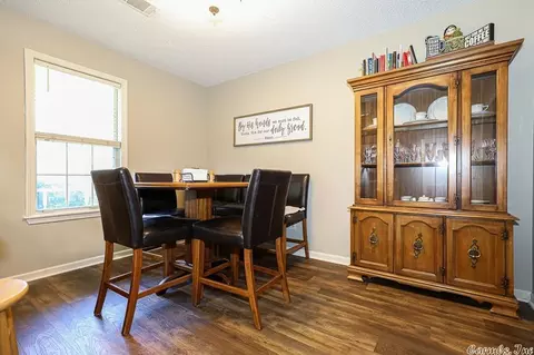 2509 Eagle Run, Benton, AR 72015 photo 16