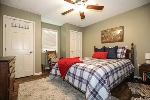 2509 Eagle Run, Benton, AR 72015 photo 40