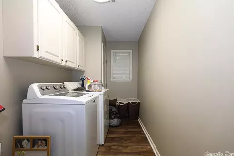 2509 Eagle Run, Benton, AR 72015 photo 22