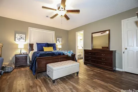 2509 Eagle Run, Benton, AR 72015 photo 23