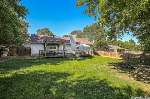 2509 Eagle Run, Benton, AR 72015 photo 44