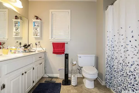 2509 Eagle Run, Benton, AR 72015 photo 28