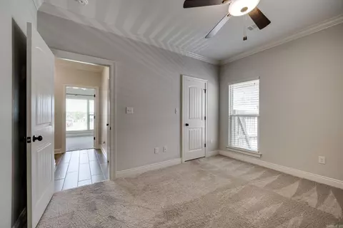 2605 Overcup, Conway, AR 72034 photo 30