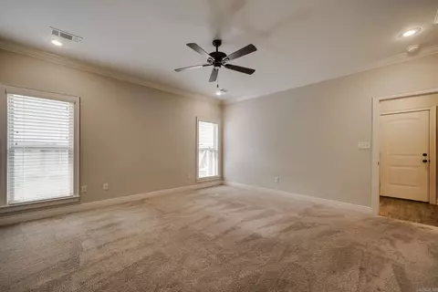 2605 Overcup, Conway, AR 72034 photo 20