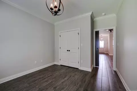 2605 Overcup, Conway, AR 72034 photo 18