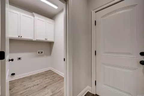 2605 Overcup, Conway, AR 72034 photo 27