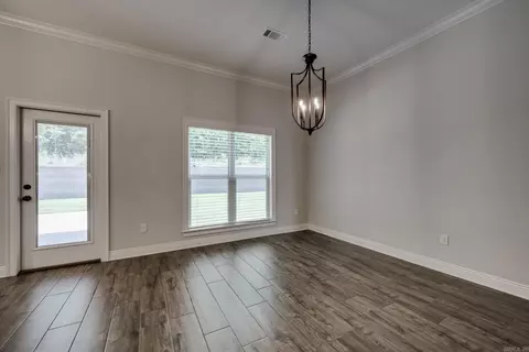 2605 Overcup, Conway, AR 72034 photo 15