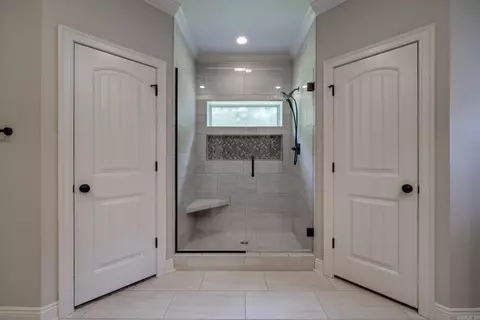 2605 Overcup, Conway, AR 72034 photo 26