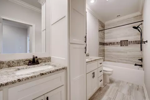 2605 Overcup, Conway, AR 72034 photo 34