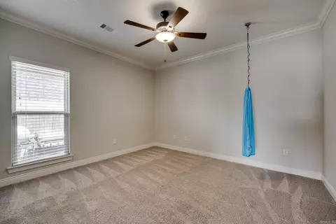 2605 Overcup, Conway, AR 72034 photo 29