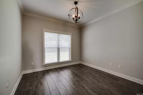 2605 Overcup, Conway, AR 72034 photo 17
