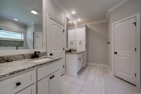 2605 Overcup, Conway, AR 72034 photo 24