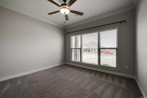 2605 Overcup, Conway, AR 72034 photo 32