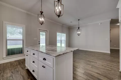 2605 Overcup, Conway, AR 72034 photo 14