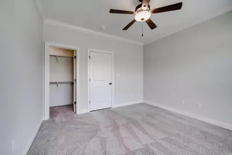 2605 Overcup, Conway, AR 72034 photo 33