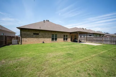 2605 Overcup, Conway, AR 72034 photo 36