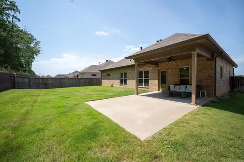 2605 Overcup, Conway, AR 72034 photo 35
