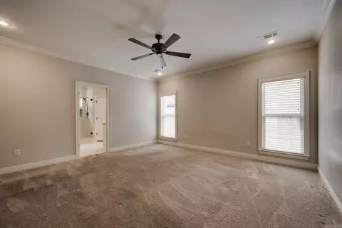 2605 Overcup, Conway, AR 72034 photo 19